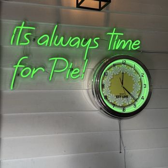 Kermit's Key West Key Lime Shoppe - Specialty Food Near Me - Key West, Florida Kermit's Key West Key Lime Shoppe - Specialty Food Near Me - Key West, Florida