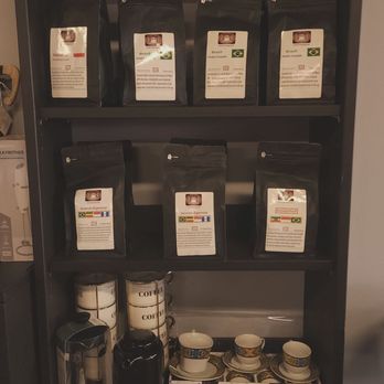 Ethio Coffee - Beans for sale! - Coffee & Tea Near Me - Maryland Heights, Missouri Ethio Coffee - Beans for sale! - Coffee & Tea Near Me - Maryland Heights, Missouri