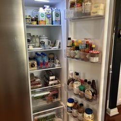 Yingst Appliance