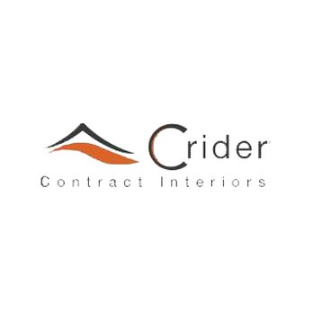 Crider Contract Interiors - Office Equipment Near Me - Fullerton, California Crider Contract Interiors - Office Equipment Near Me - Fullerton, California