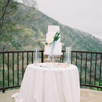 Sally Ann Catering - Wedding Cake - Caterers Near Me - Placentia, California Sally Ann Catering - Wedding Cake - Caterers Near Me - Placentia, California