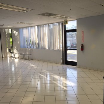 Luxe Maintenance - Office Cleaning Near Me Luxe Maintenance - Office Cleaning Near Me