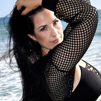 MAC Cosmetics - If you need that glamour ask for Tabitha! - Cosmetics & Beauty Supply Near Me - Mission Viejo, California