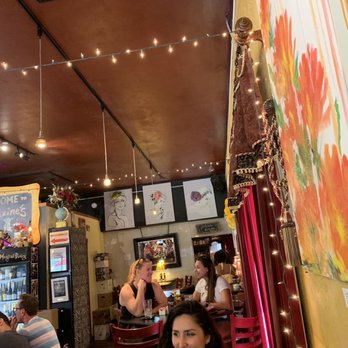 Maxine's On Shine - New American Near Me - Orlando, Florida Maxine's On Shine - New American Near Me - Orlando, Florida