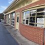 Beaulieu Auto Center