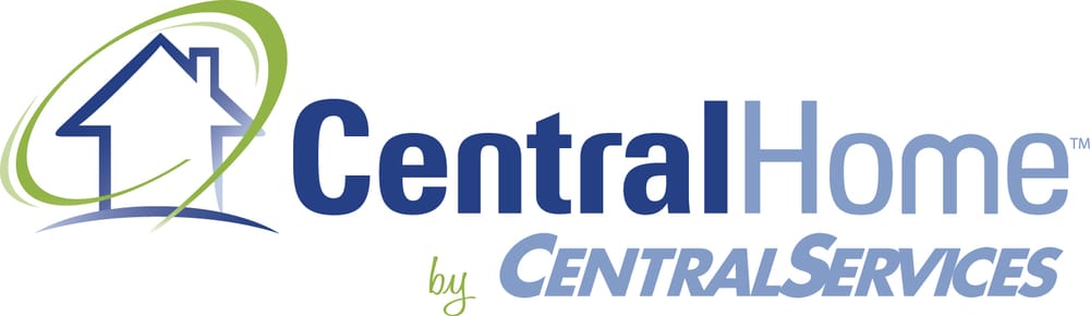 Slide of Central Services Heating and Air Conditioning