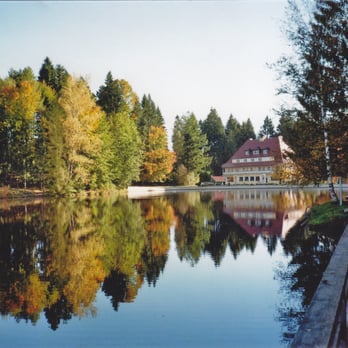 Bacalau - German Near Me - Lindenberg, BY Bacalau - German Near Me - Lindenberg, BY