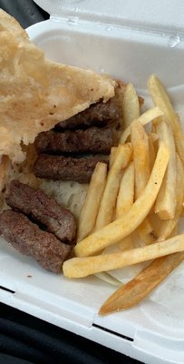 Balkan House by null Balkan House by null