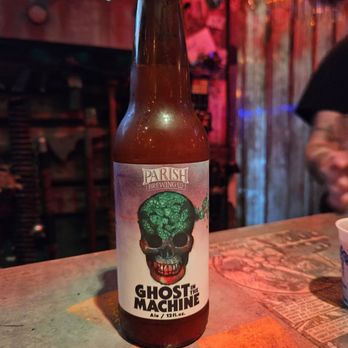 Vault 5421 - Craft beer here - Bars Near Me - Orlando, Florida Vault 5421 - Craft beer here - Bars Near Me - Orlando, Florida