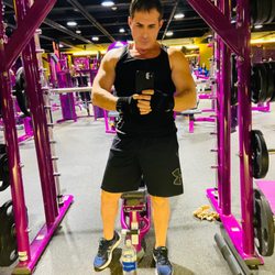 Next Level Training X