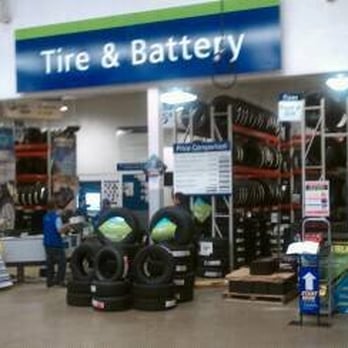 Sam's Club - Wholesale Stores Near Me - Woodbridge, Virginia