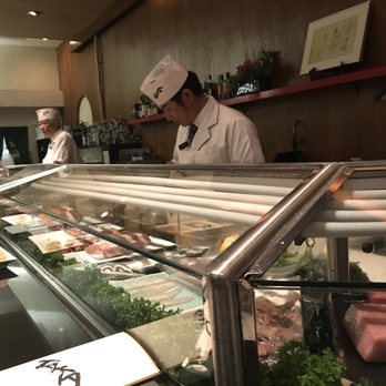 Taka - Sushi Bars Near Me - San Diego, California Taka - Sushi Bars Near Me - San Diego, California