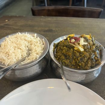 Atithi Indian Cuisine - Indian Near Me - Brooklyn, New York Atithi Indian Cuisine - Indian Near Me - Brooklyn, New York
