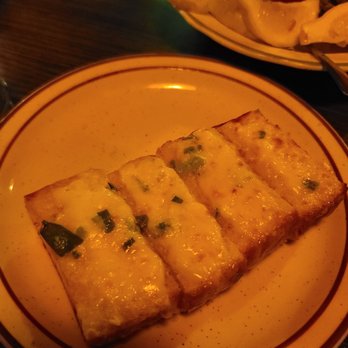 Old Tony's - Seafood Near Me - Redondo Beach, California