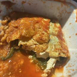 Chiles Rellenos Chiles Rellenos