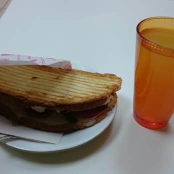 Kavacık Marmaris Point - Fast Food Near Me - Istanbul, 34 Kavacık Marmaris Point - Fast Food Near Me - Istanbul, 34