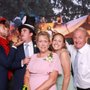Classic Memories Photo Booth