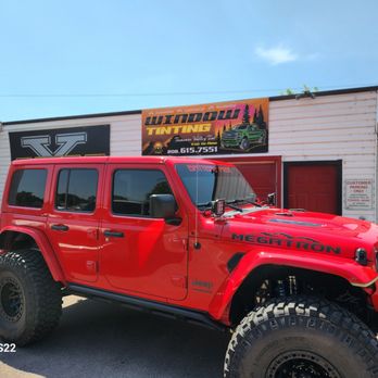 Treasure Valley Tint - Home Window Tinting Near Me - Nampa, Idaho Treasure Valley Tint - Home Window Tinting Near Me - Nampa, Idaho