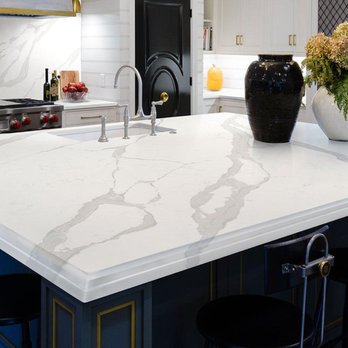 Valencia Countertops - Countertop Installation Near Me - Wappingers Falls, New York