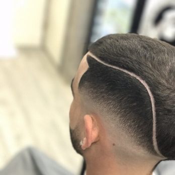 Shmack Studio - Only at shmackstudio cuts look this good - Men's Hair Salons Near Me - Los Angeles, California Shmack Studio - Only at shmackstudio cuts look this good - Men's Hair Salons Near Me - Los Angeles, California