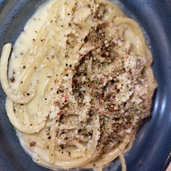 Monteverde - Cacio whey Pepe - Italian Near Me - Chicago, Illinois Monteverde - Cacio whey Pepe - Italian Near Me - Chicago, Illinois