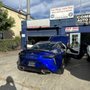 Photo of San Diego Auto Star