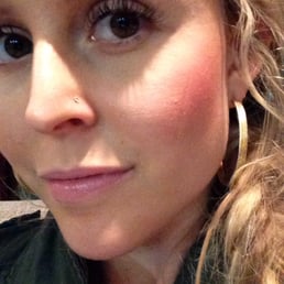 Lash extensions Lash extensions