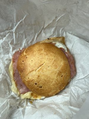 Pinecrest Bakery - Bird Road East by null