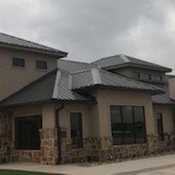 Abilene Advanced Dentistry - Our New Location since 2017!