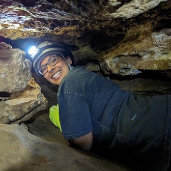 Cumberland Caverns - Tours Near Me - McMinnville, Tennessee