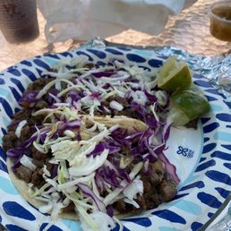 Asada