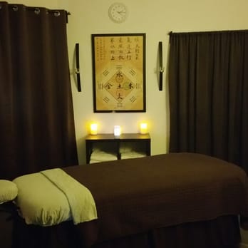 Energy Healing Bodyworks - Massage Near Me Energy Healing Bodyworks - Massage Near Me