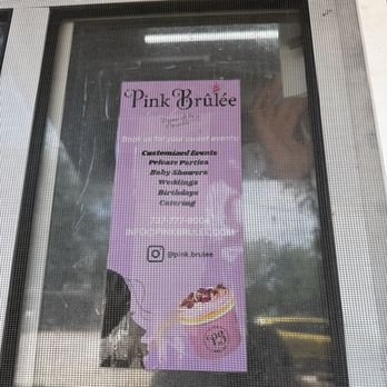 Paninik - Food Trucks Near Me - Austin, Texas