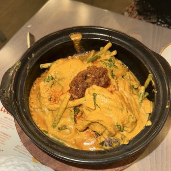 Magna Kainan - Kare-Kare - Filipino Near Me - Denver, Colorado Magna Kainan - Kare-Kare - Filipino Near Me - Denver, Colorado