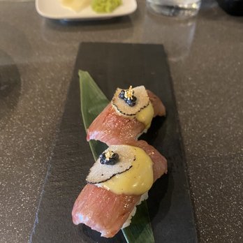 Ju-ichi - Sushi Bars Near Me - San Diego, California Ju-ichi - Sushi Bars Near Me - San Diego, California