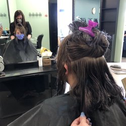 Hair Salons In Erie Yelp