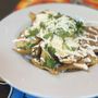 Photo of Situ Tacos