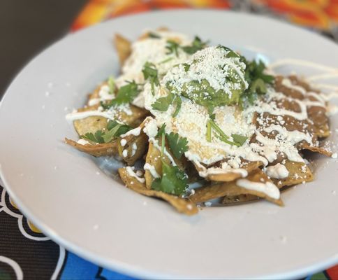 Situ Tacos by null