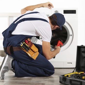 Fix Pro USA - FixIt Pro appliance repair in Atlanta - Appliances & Repair Near Me - Atlanta, Georgia Fix Pro USA - FixIt Pro appliance repair in Atlanta - Appliances & Repair Near Me - Atlanta, Georgia