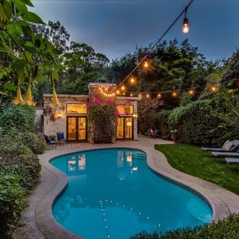 Stephen Hansen Brown - Compass - Real Estate Agents Near Me - Beverly Hills, California Stephen Hansen Brown - Compass - Real Estate Agents Near Me - Beverly Hills, California