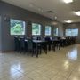Photo of Zufa Grill & Lounge