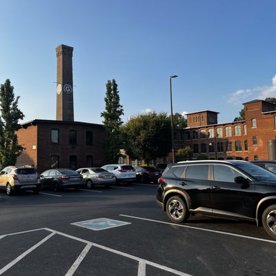 Hop Atomica | Louisville's ONLY Bar, Brewery, Distillery, & Restaurant by null