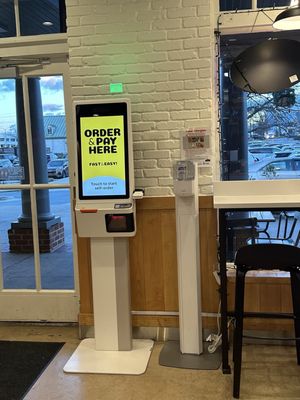 DMV EMPANADAS GAITHERSBURG by null