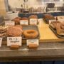 Photo of United Strangers Coffee
