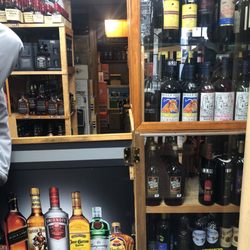 Diana Discount Wine & Liquor