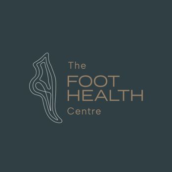 The Foot Health Centre - Medical Foot Care Near Me - Cobourg, Ontario The Foot Health Centre - Medical Foot Care Near Me - Cobourg, Ontario