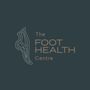 Photo of The Foot Health Centre