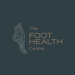 The Foot Health Centre