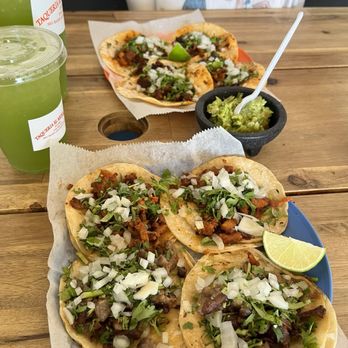 TAQUERIA EL MICHOACANO - Updated February 2026 - 22 Photos & 19 Reviews