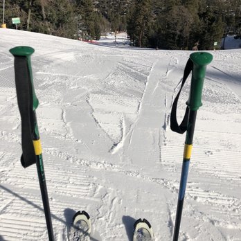 Big Benny's Board Rentals - Ready to go - Ski & Snowboard Shops Near Me - Wrightwood, California Big Benny's Board Rentals - Ready to go - Ski & Snowboard Shops Near Me - Wrightwood, California
